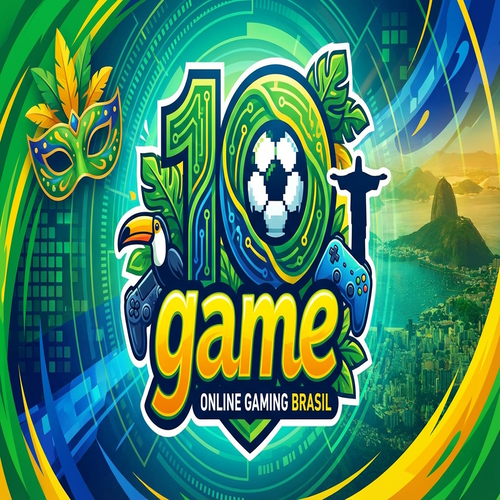10game