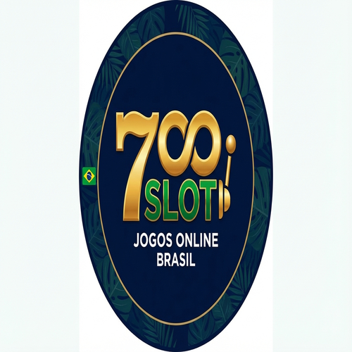 700slot